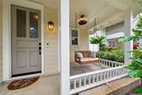 91-1031 Kai Oio Street - Photo 2