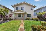 91-1031 Kai Oio Street - Photo 20