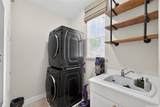 91-1031 Kai Oio Street - Photo 21