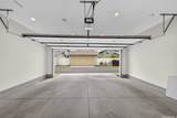 91-1031 Kai Oio Street - Photo 22