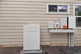 91-1031 Kai Oio Street - Photo 23