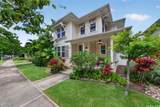 91-1031 Kai Oio Street - Photo 24
