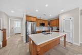 91-1031 Kai Oio Street - Photo 3