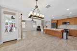 91-1031 Kai Oio Street - Photo 6