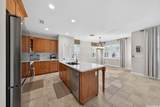 91-1031 Kai Oio Street - Photo 7