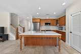 91-1031 Kai Oio Street - Photo 8
