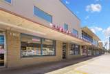 98-042 Kamehameha Highway - Photo 1