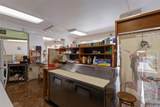 98-042 Kamehameha Highway - Photo 11