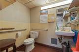 98-042 Kamehameha Highway - Photo 20