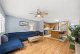 95-60 Waikalani Drive - Photo 1