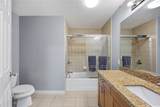 95-60 Waikalani Drive - Photo 10