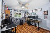 95-60 Waikalani Drive - Photo 11