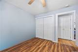 95-60 Waikalani Drive - Photo 12