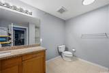 95-60 Waikalani Drive - Photo 13
