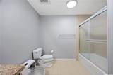 95-60 Waikalani Drive - Photo 14