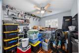 95-60 Waikalani Drive - Photo 15
