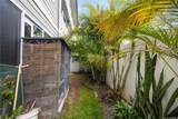 95-60 Waikalani Drive - Photo 16