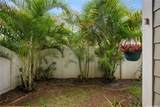 95-60 Waikalani Drive - Photo 18