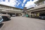 95-60 Waikalani Drive - Photo 19