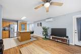 95-60 Waikalani Drive - Photo 2