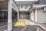 95-60 Waikalani Drive - Photo 20