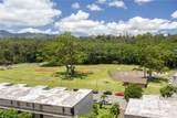 95-60 Waikalani Drive - Photo 22