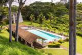 95-60 Waikalani Drive - Photo 23