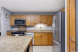 95-60 Waikalani Drive - Photo 3