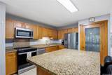 95-60 Waikalani Drive - Photo 4