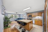 95-60 Waikalani Drive - Photo 5