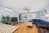 95-60 Waikalani Drive - Photo 6