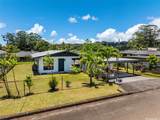 2648 Puninoni Street - Photo 1