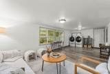 2648 Puninoni Street - Photo 10