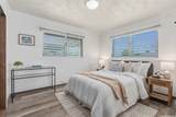 2648 Puninoni Street - Photo 11