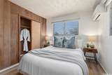 2648 Puninoni Street - Photo 13
