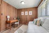 2648 Puninoni Street - Photo 15