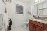 2648 Puninoni Street - Photo 16