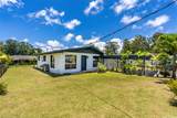 2648 Puninoni Street - Photo 17