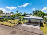 2648 Puninoni Street - Photo 18