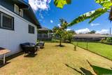 2648 Puninoni Street - Photo 19