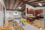 2648 Puninoni Street - Photo 2