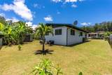 2648 Puninoni Street - Photo 21