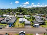 2648 Puninoni Street - Photo 22