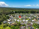 2648 Puninoni Street - Photo 23