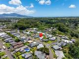 2648 Puninoni Street - Photo 24