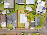 2648 Puninoni Street - Photo 25