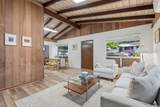 2648 Puninoni Street - Photo 5
