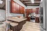 2648 Puninoni Street - Photo 6