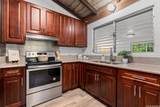2648 Puninoni Street - Photo 7