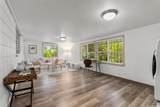 2648 Puninoni Street - Photo 8